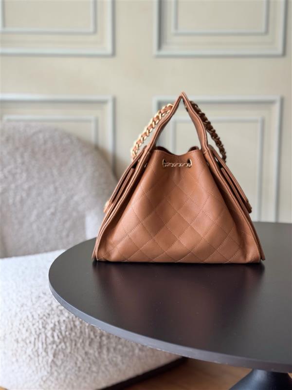 2026131204558213 900